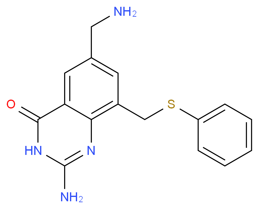 46507865 molecular structure