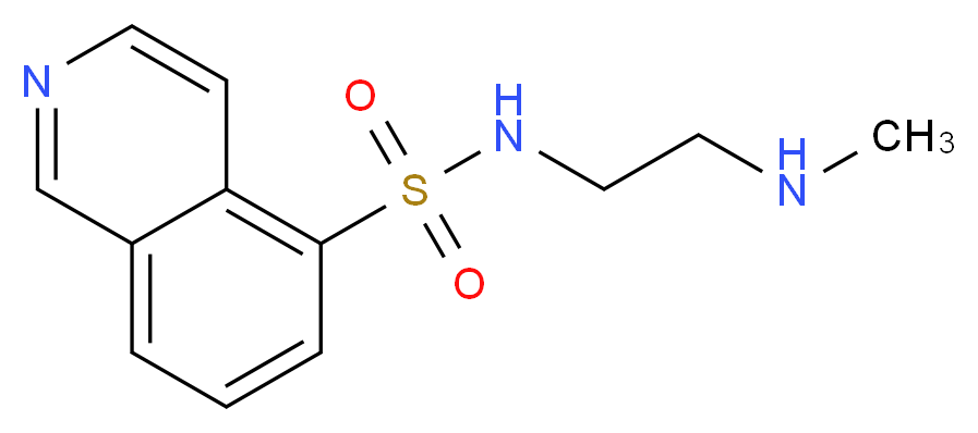 84478-11-5 molecular structure