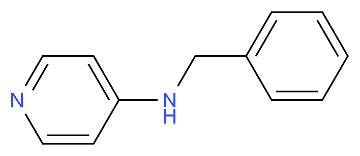 MFCD00466069 molecular structure