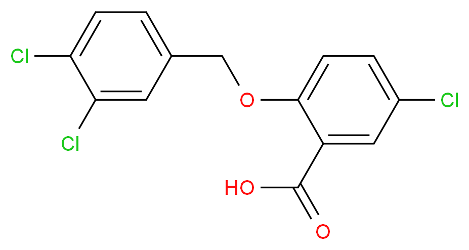 MFCD02668664 molecular structure