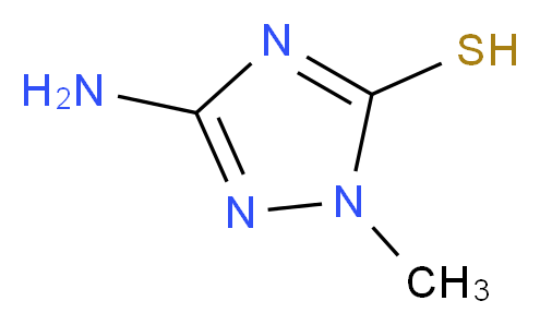 162103877 molecular structure