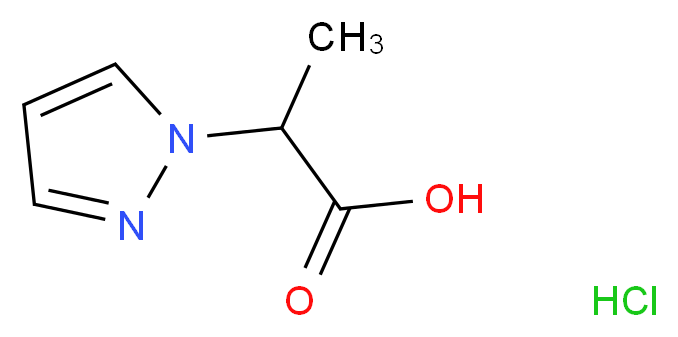 MFCD11505519 molecular structure