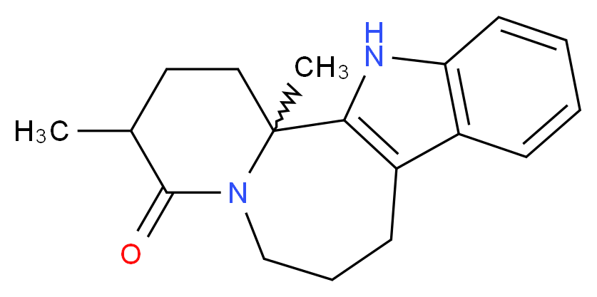 164249717 molecular structure