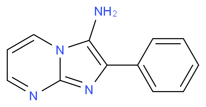 MFCD07021267 molecular structure