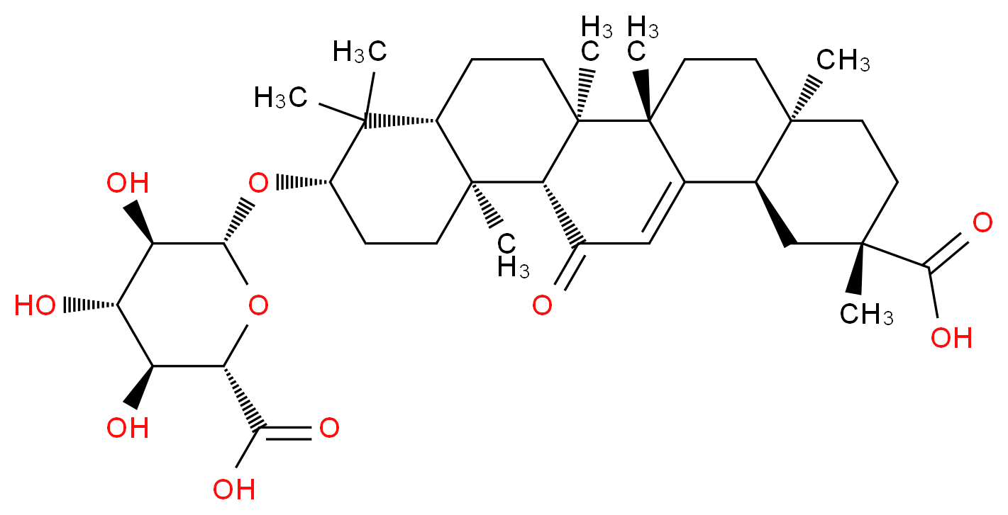 34096-83-8 molecular structure