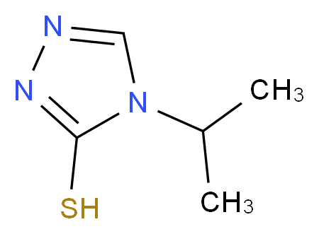 MFCD06654981 molecular structure