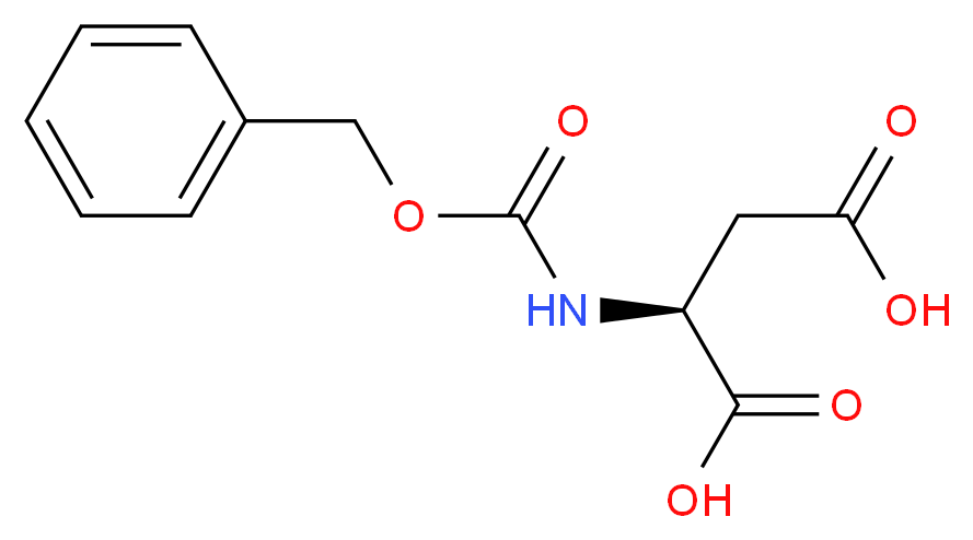 4515-21-3 molecular structure