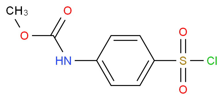 21926-53-4 molecular structure