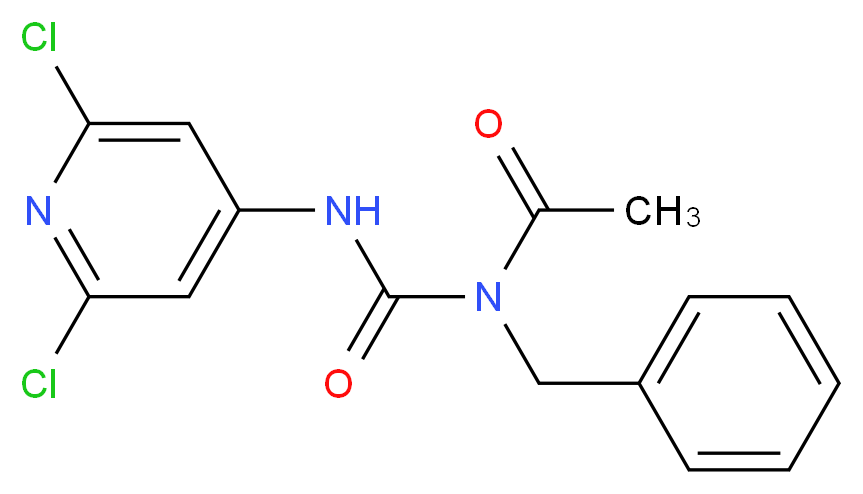 MFCD00219828 molecular structure