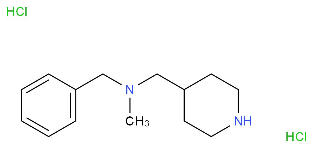 MFCD13561528 molecular structure