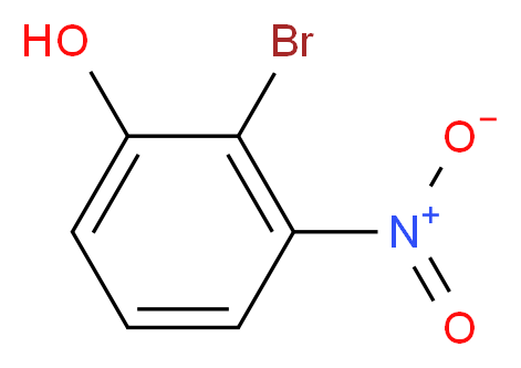 101935-40-4 molecular structure