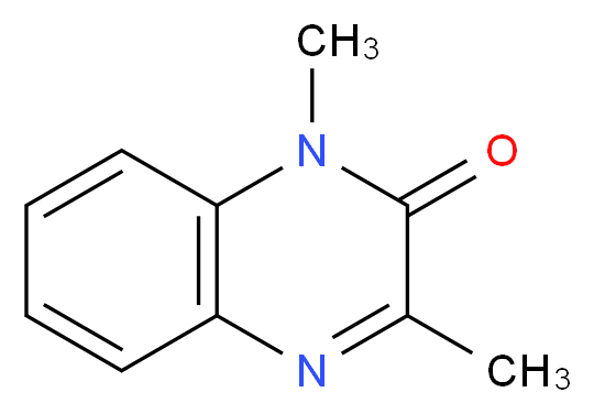 3149-25-5 molecular structure