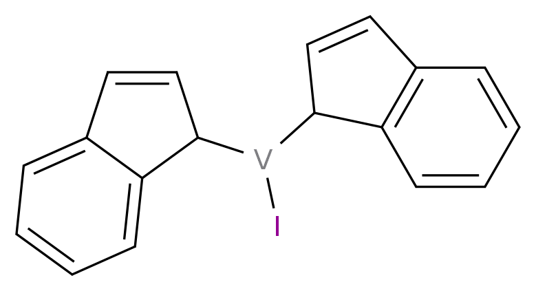 108150-19-2 molecular structure