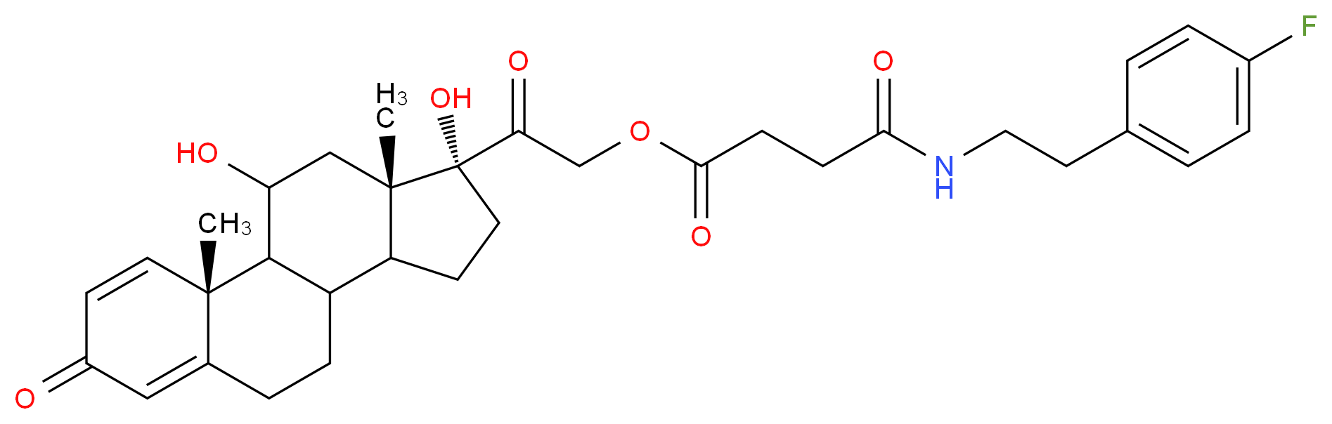 164267853 molecular structure