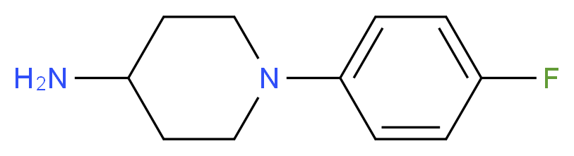 164721-12-4 molecular structure