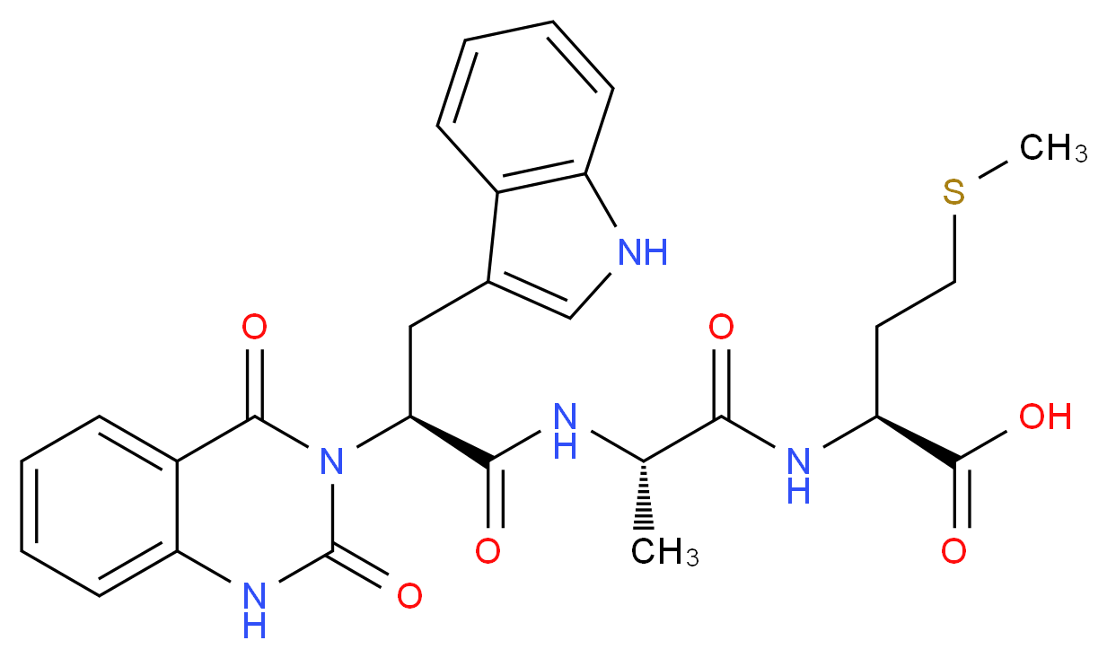 164271427 molecular structure