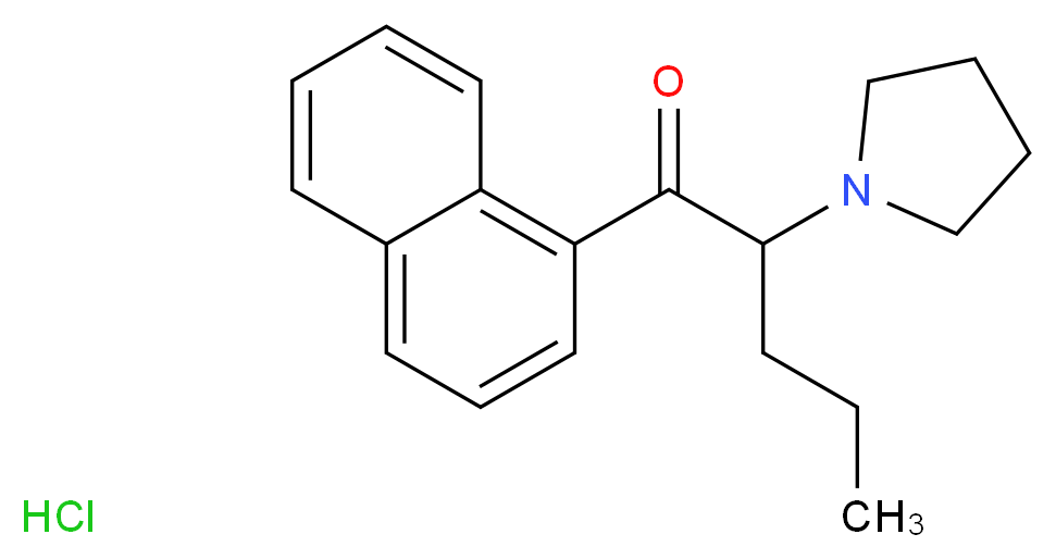 164230905 molecular structure
