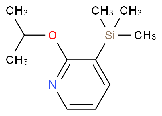 782479-89-4 molecular structure