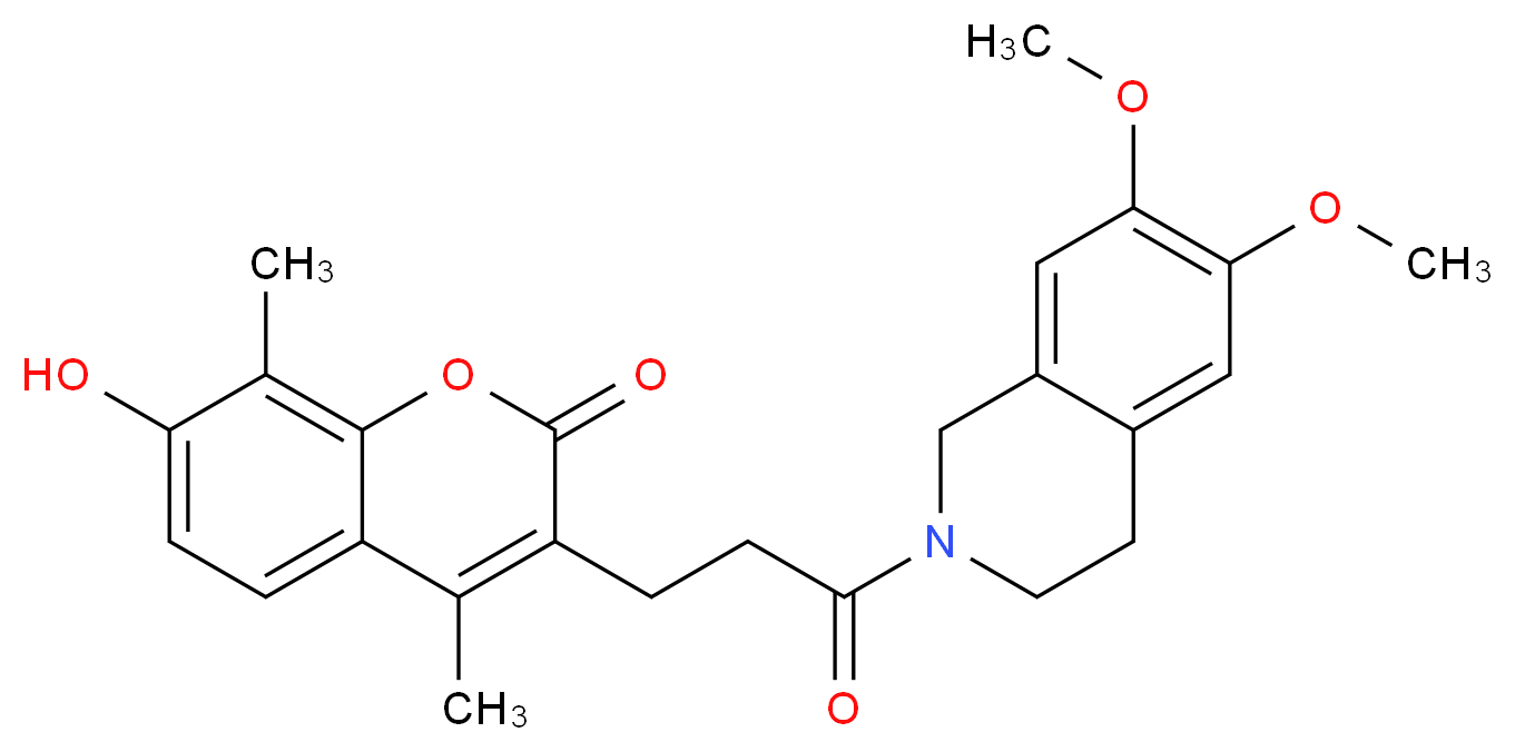 164275745 molecular structure