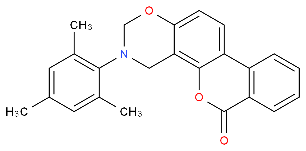 164261109 molecular structure