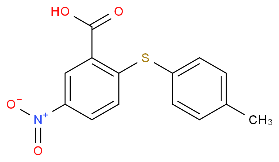 78160-05-1 molecular structure