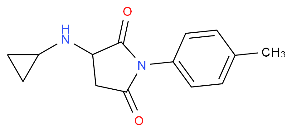 1008220-64-1 molecular structure