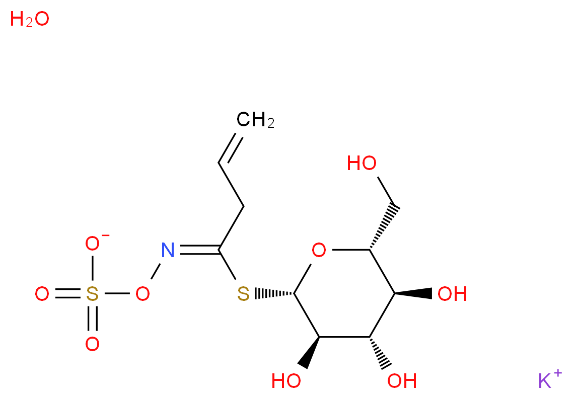 164242404 molecular structure