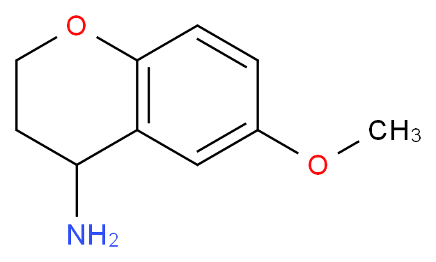 81816-60-6 molecular structure