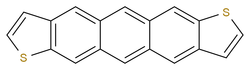 144413-58-1 molecular structure