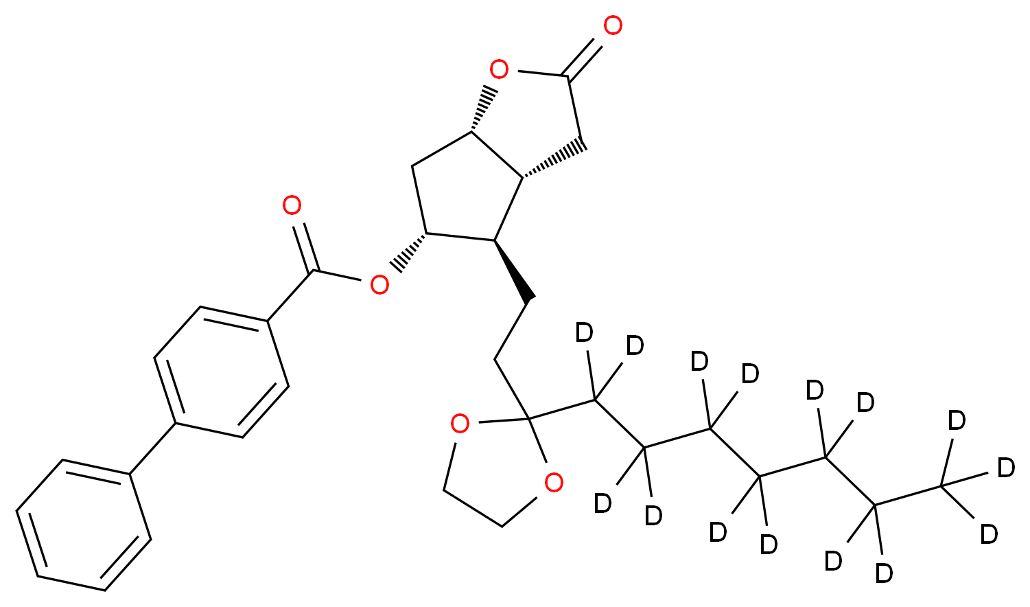 162262690 molecular structure