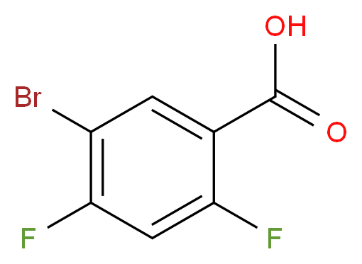 28314-83-2 molecular structure