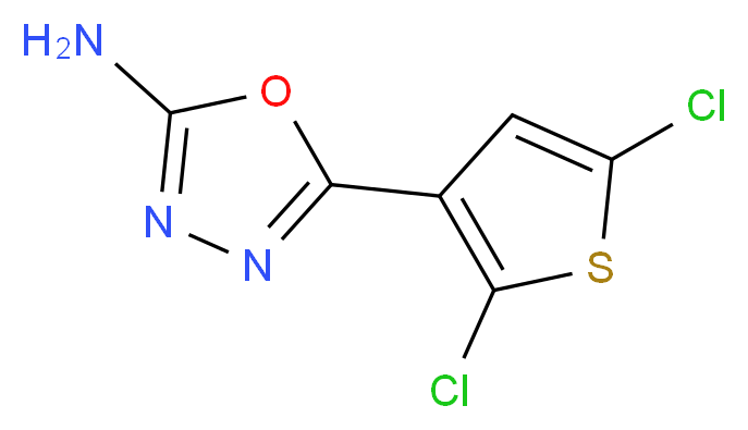 MFCD16653004 molecular structure