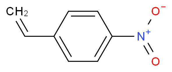 100-13-0 molecular structure