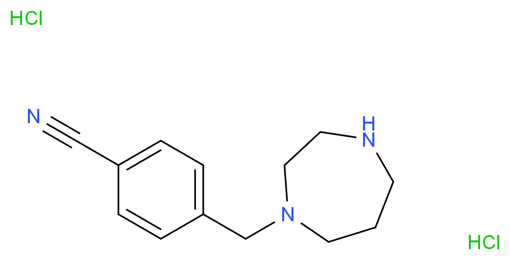 MFCD13196096 molecular structure