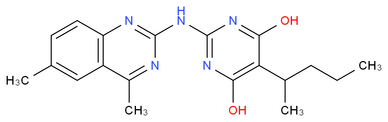 164250011 molecular structure