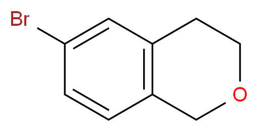 182949-90-2 molecular structure