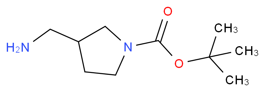 270912-72-6 molecular structure