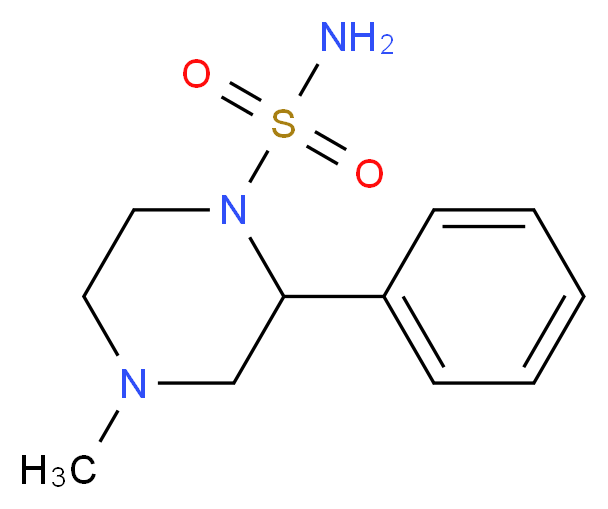 MFCD11205218 molecular structure