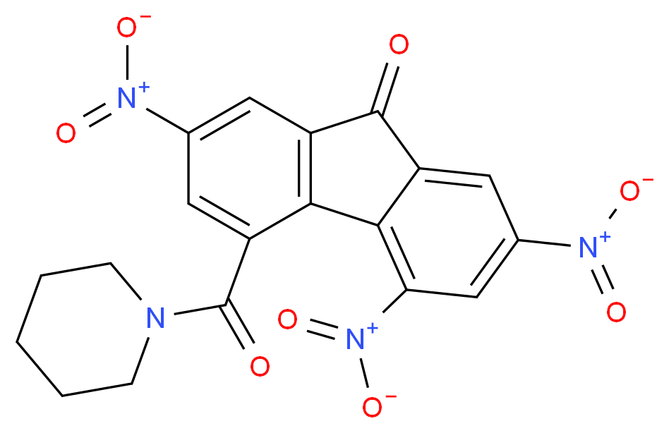 MFCD00218524 molecular structure
