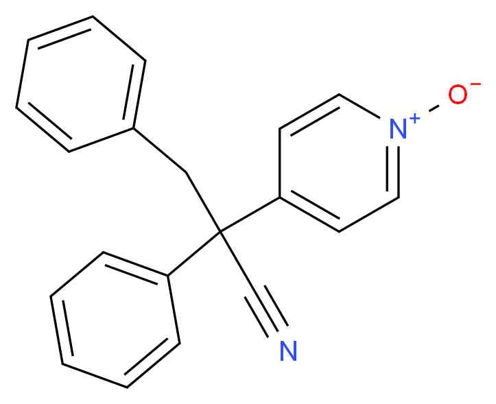 MFCD00101494 molecular structure