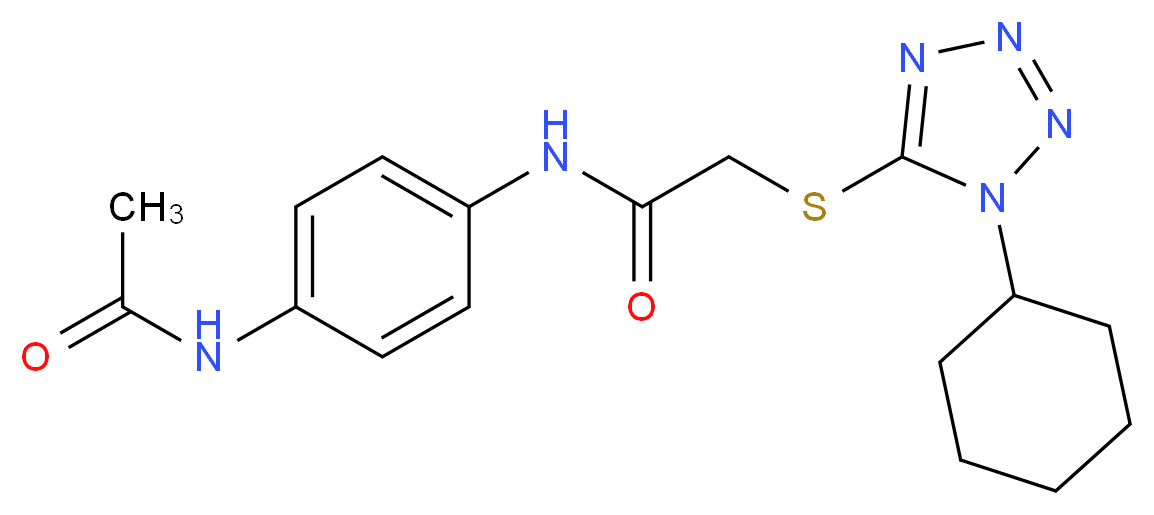 MFCD05237177 molecular structure