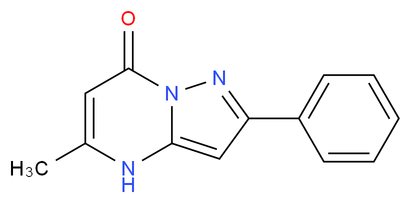 65774-92-7 molecular structure