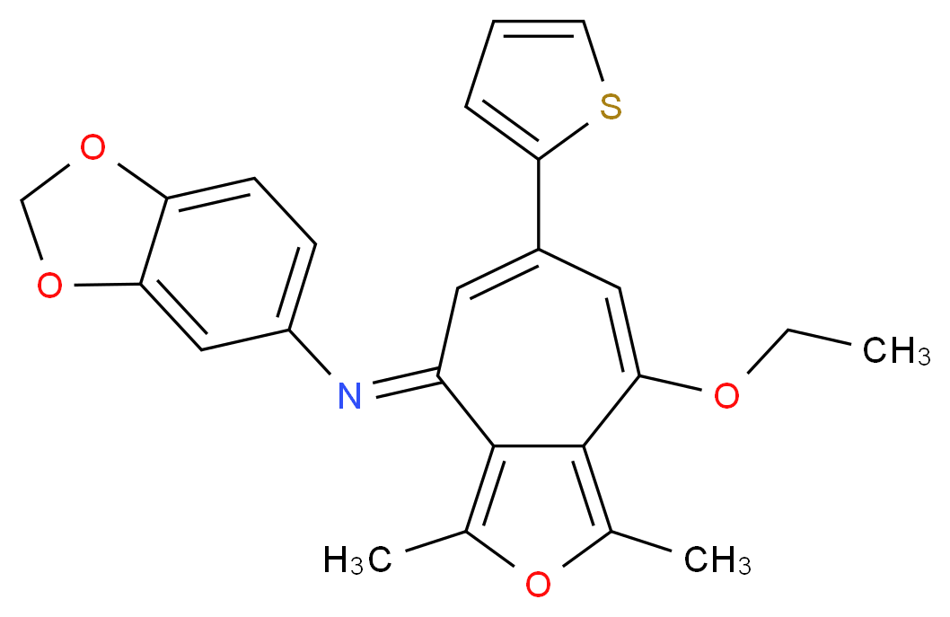 164251083 molecular structure