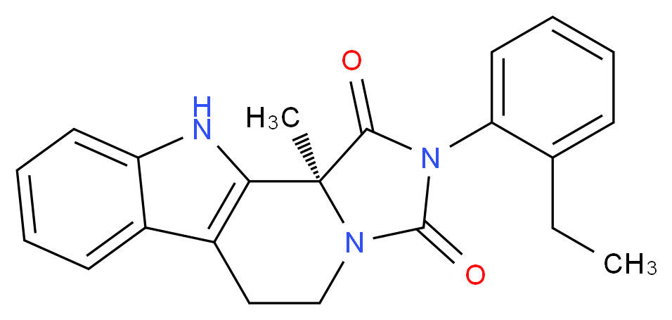 164258704 molecular structure