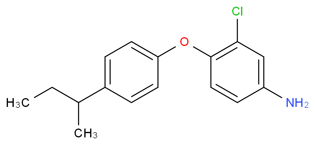 MFCD08687174 molecular structure