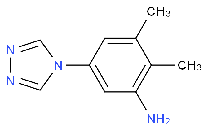 162218479 molecular structure