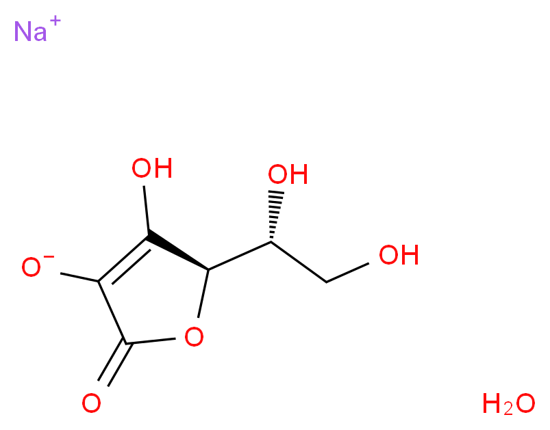 63524-04-9 molecular structure