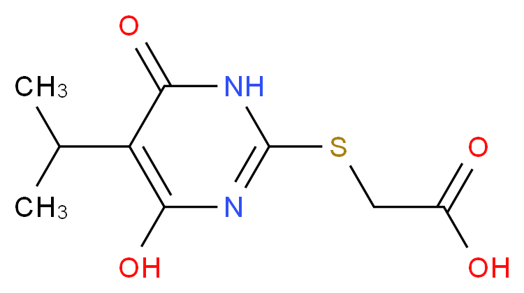 MFCD02047017 molecular structure