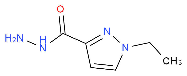 1006334-35-5 molecular structure