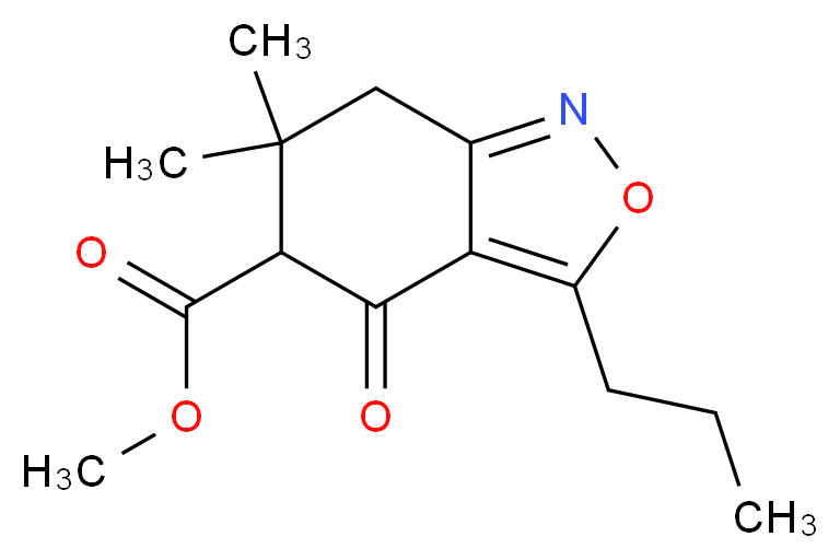 164239018 molecular structure